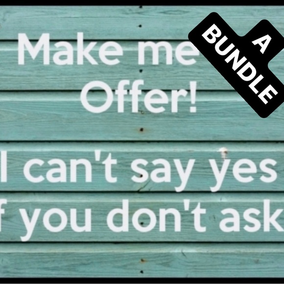 🆓 Tommy Hilfiger 🏈 Paisley Preppy nautical ⚓ 🆓FREE W/$25 BUNDLE❣ - Picture 7 of 7